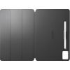 Чехол для планшета Lenovo Tab Pro Folio Case TB373 (ZG38C05980) изображение 5