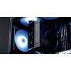 Кулер для процессора Deepcool AK400 DIGITAL PRO изображение 12