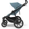 Коляска Thule Urban Glide 4-wheel (Mid Blue) (TH 10101984) изображение 2