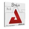 Накладка для ракетки Joola Samba 2.0 Black (70032) (930976) изображение 2