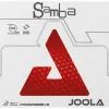 Накладка для ракетки Joola Samba 2.0 Black (70032) (930976)