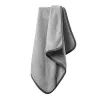 Серветки Baseus Microfiber Easy life 40*40cm *2шт gray (CRXCMJ-0G) зображення 3 Серветки Baseus Microfiber Easy life 40*40cm *2шт gray (CRXCMJ-0G) зображення 3