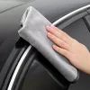 Серветки Baseus Microfiber Easy life 40*40cm *2шт gray (CRXCMJ-0G) зображення 5 Серветки Baseus Microfiber Easy life 40*40cm *2шт gray (CRXCMJ-0G) зображення 5
