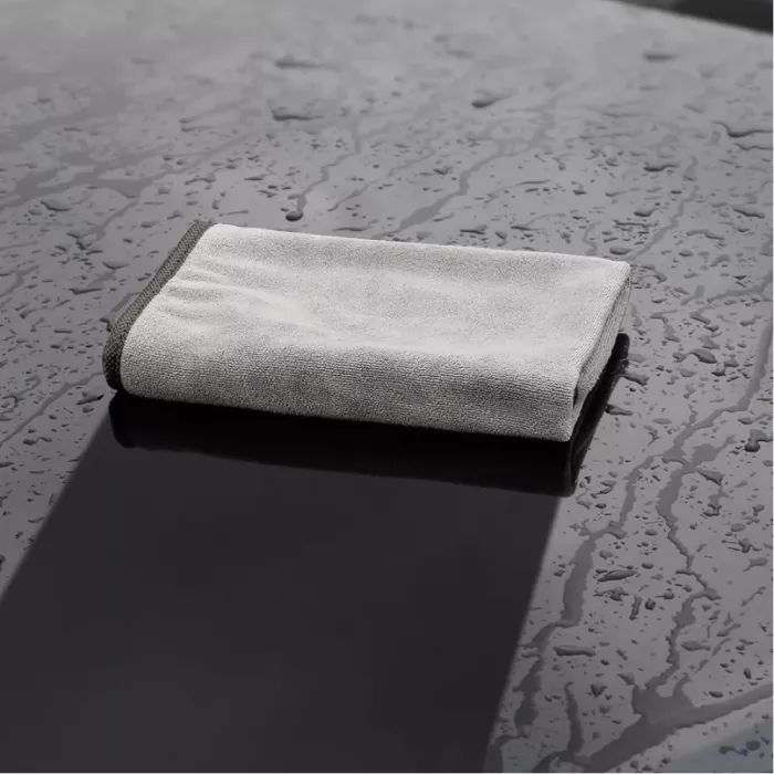 Серветки Baseus Microfiber Easy life 40*40cm *2шт gray (CRXCMJ-0G) зображення 6 Серветки Baseus Microfiber Easy life 40*40cm *2шт gray (CRXCMJ-0G) зображення 6