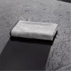 Серветки Baseus Microfiber Easy life 40*40cm *2шт gray (CRXCMJ-0G) зображення 6 Серветки Baseus Microfiber Easy life 40*40cm *2шт gray (CRXCMJ-0G) зображення 6