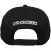 Кепка Gaya Entertainment Dishonored Snapback "Mark Of The Outsider" (GE3419) зображення 3