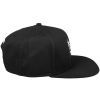 Кепка Gaya Entertainment Dishonored Snapback "Mark Of The Outsider" (GE3419) зображення 4