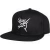 Кепка Gaya Entertainment Dishonored Snapback "Mark Of The Outsider" (GE3419)