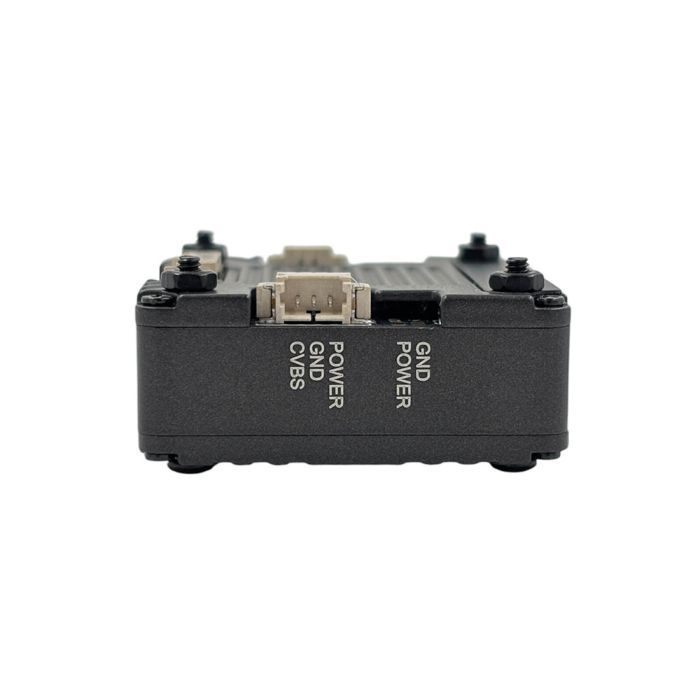Камера FPV CADDXFPV ECLIPSE OO4SL (TRl-OO4SL) изображение 4