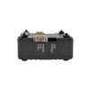 Камера FPV CADDXFPV ECLIPSE OO4SL (TRl-OO4SL) изображение 4