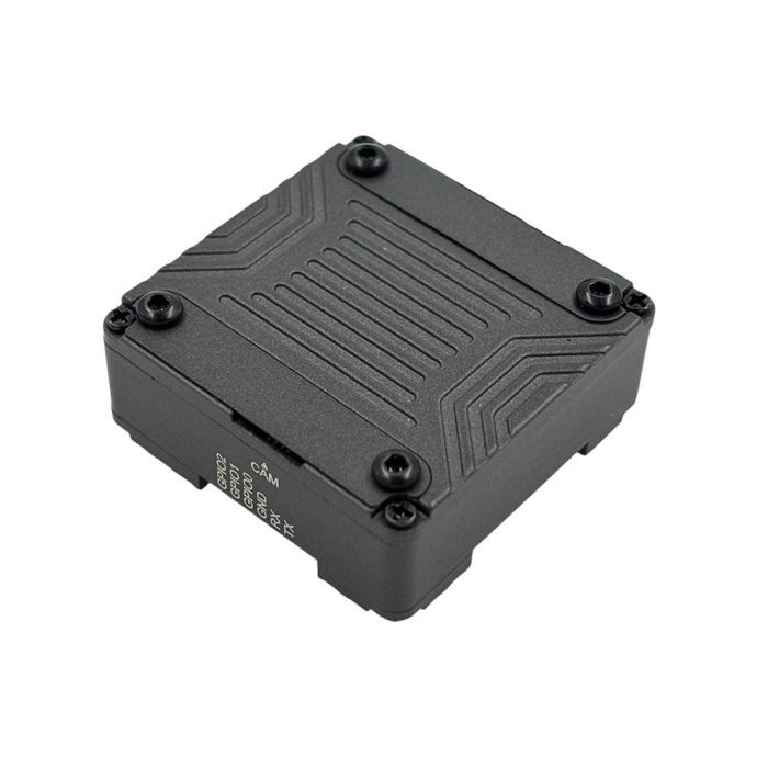 Камера FPV CADDXFPV ECLIPSE OO4SL (TRl-OO4SL) изображение 5