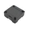 Камера FPV CADDXFPV ECLIPSE OO4SL (TRl-OO4SL) изображение 5