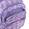 Рюкзак шкільний GoPack Education 175M-4 Make Today Great (GO25-175M-4) зображення 10