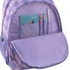Рюкзак шкільний GoPack Education 175M-4 Make Today Great (GO25-175M-4) зображення 12