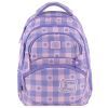 Рюкзак шкільний GoPack Education 175M-4 Make Today Great (GO25-175M-4) зображення 3