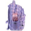 Рюкзак шкільний GoPack Education 175M-4 Make Today Great (GO25-175M-4) зображення 5