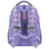 Рюкзак шкільний GoPack Education 175M-4 Make Today Great (GO25-175M-4) зображення 6