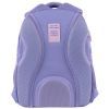 Рюкзак шкільний GoPack Education 175M-4 Make Today Great (GO25-175M-4) зображення 7