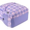 Рюкзак шкільний GoPack Education 175M-4 Make Today Great (GO25-175M-4) зображення 8