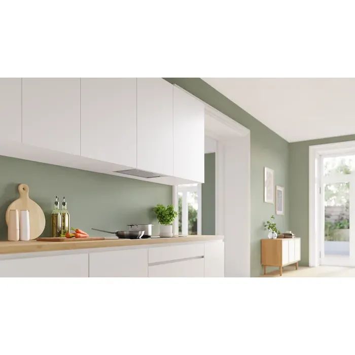 Витяжка кухонна Bosch DLN56AC50 зображення 10