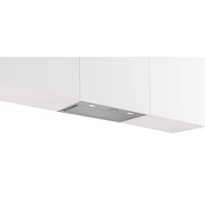 Витяжка кухонна Bosch DLN56AC50