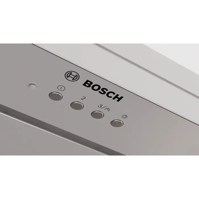Витяжка кухонна Bosch DLN56AC50 зображення 2