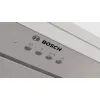 Витяжка кухонна Bosch DLN56AC50 зображення 2