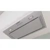 Витяжка кухонна Bosch DLN56AC50 зображення 3