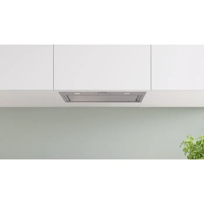 Витяжка кухонна Bosch DLN56AC50 зображення 4