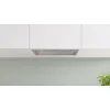 Витяжка кухонна Bosch DLN56AC50 зображення 4