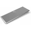 Витяжка кухонна Bosch DLN56AC50 зображення 5