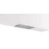 Витяжка кухонна Bosch DLN56AC50