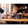 Конструктор LEGO Technic Самосвал (42203) изображение 4