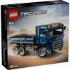 Конструктор LEGO Technic Самосвал (42203)