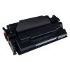 Картридж Dayton Canon T08 для i-Sensys X1238 (DN-CAN-T08) изображение 2