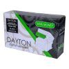 Картридж Dayton Canon T08 для i-Sensys X1238 (DN-CAN-T08) изображение 3