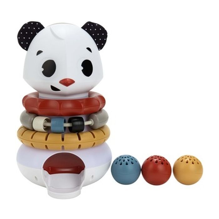 Развивающая игрушка Tiny Love Музыкальная пирамидка, коллекция Rock N Roll (1507106830) изображение 2