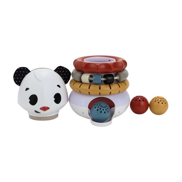 Развивающая игрушка Tiny Love Музыкальная пирамидка, коллекция Rock N Roll (1507106830) изображение 3