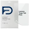 Пленка защитная Armorstandart Lenovo Yoga Tab Plus (ARM83443)