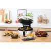 Мультипечь Tefal ActiFry Genius (FZ760030) изображение 11