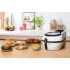Мультипечь Tefal ActiFry Genius (FZ760030) изображение 12