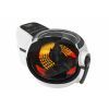 Мультипечь Tefal ActiFry Genius (FZ760030) изображение 4