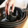 Мультипечь Tefal ActiFry Genius (FZ760030) изображение 6