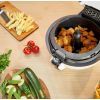 Мультипечь Tefal ActiFry Genius (FZ760030) изображение 7
