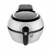 Мультипечь Tefal ActiFry Genius (FZ760030)