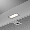 Витяжка кухонна Franke Box Flush Basic FBFE LG A70 (305.0729.553) зображення 2