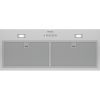 Витяжка кухонна Franke Box Flush Basic FBFE LG A70 (305.0729.553) зображення 4