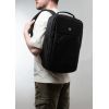Рюкзак для ноутбука Vinga 15.6" NBP715 Black (NBP715BK) изображение 10