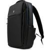 Рюкзак для ноутбука Vinga 15.6" NBP715 Black (NBP715BK) изображение 2