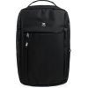 Рюкзак для ноутбука Vinga 15.6" NBP715 Black (NBP715BK) изображение 3